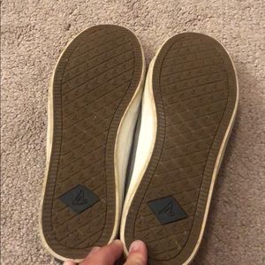Sperry Shoes - Sperry Boat Shoes ⛵️ Sperry Shoes - Sperry Boat Shoes ⛵️
